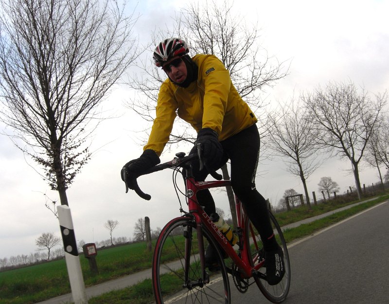 Exercycle-Moelln-Radtour 636